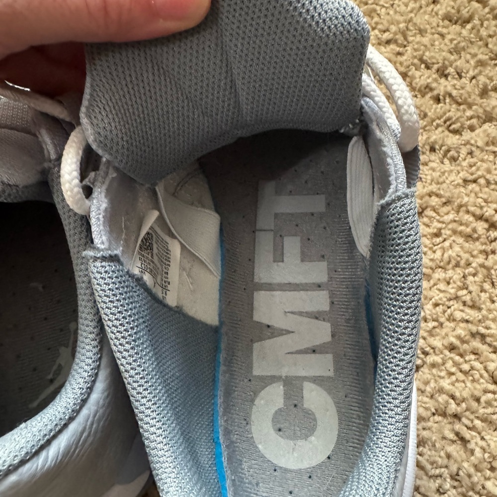 Nike Jordans 11 CMFT Low Men’s Sneakers - Picture 10 of 12